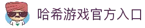 APP下载